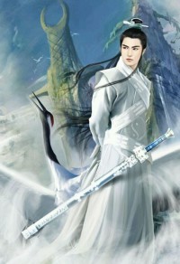 霸道嫡女：皇上宠妻无度