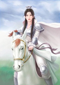 第一章：清华学子退学创业