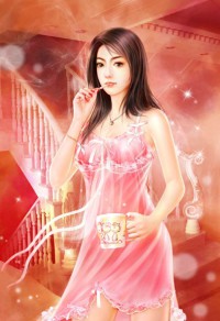 [综影视]女人，你哪里逃